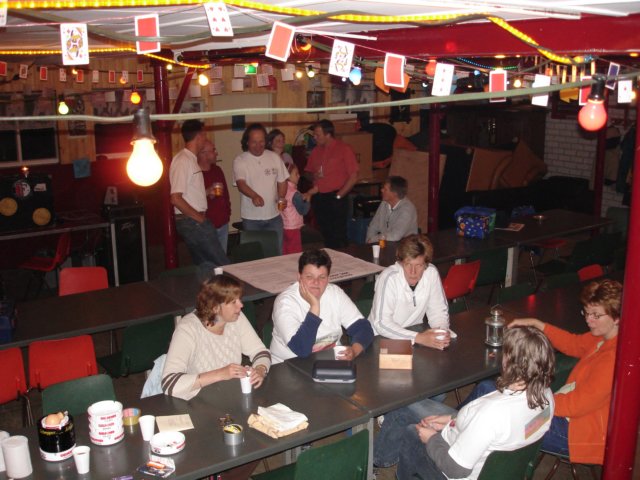 2006HWK 010.jpg